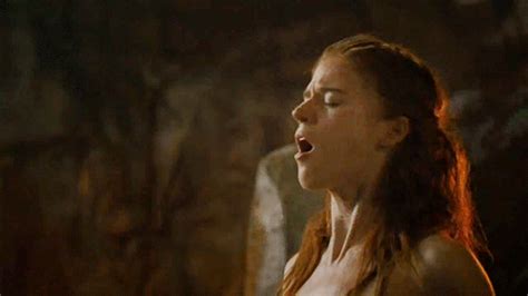 Rose Leslie Nude: Porn Videos & Sex Tapes @ xHamster